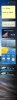 my widgets.JPG
